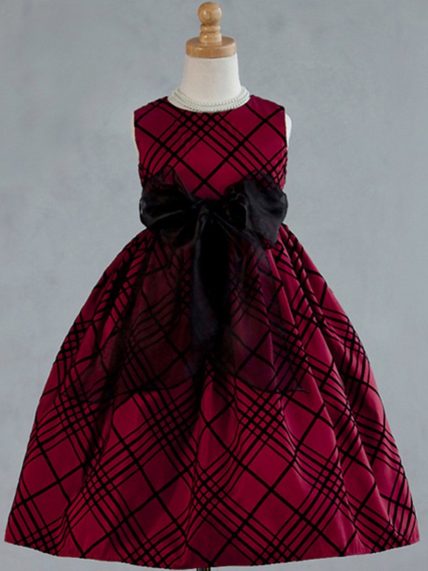 ������� ������ "��������"